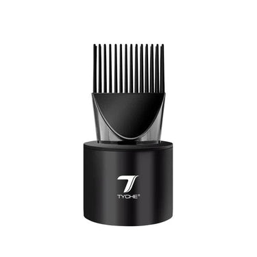 Tyche_Universal Pik Attachment_Cosmetic World